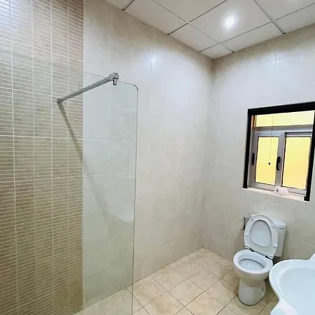 2 Bed In Heart Of St Julians - 5min From Seafront * Saint Julian's