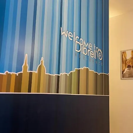 Апартаменты 2 Bed In Heart Of St Julians - 5min From Seafront *