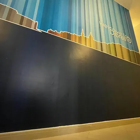 Διαμέρισμα 2 Bed In Heart Of St Julians - 5min From Seafront