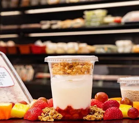 2 Bed In Heart Of St Julians - 5min From Seafront Апартаменты