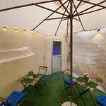 Apartment 2 Bed In Heart Of St Julians - 5min From Seafront