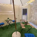2 Bed In Heart Of St Julians - 5min From Seafront * Saint Julian's