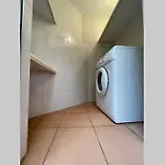 2 Bed In Heart Of St Julians - 5min From Seafront * Saint Julian's