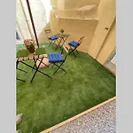 2 Bed In Heart Of St Julians - 5min From Seafront Apartment